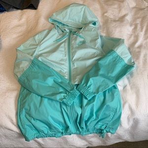 Nike Windrunner Jacket